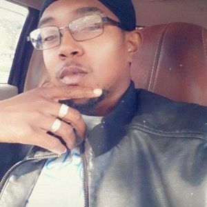 Meet your Posher, Leondre